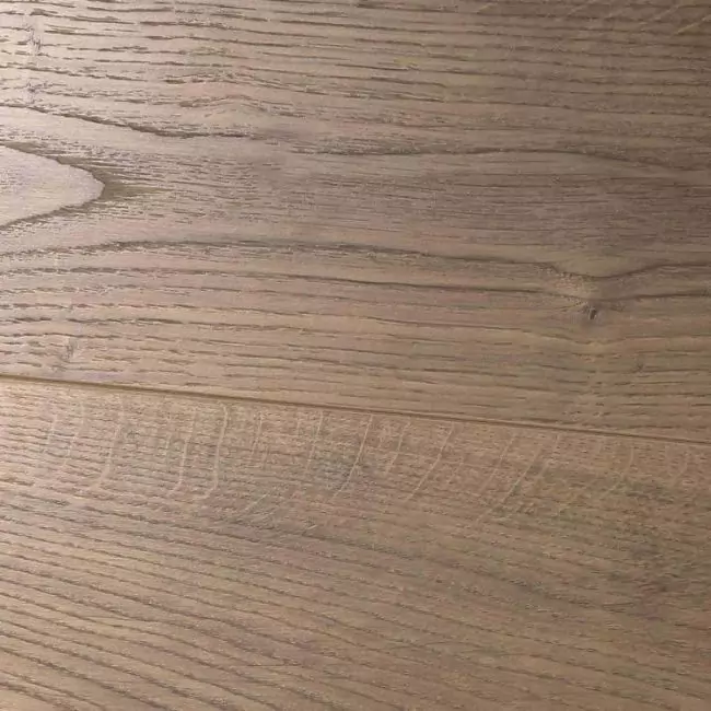 Ламинат Mammut Дуб Эверест Натуральный D4152 (22-001-00125)