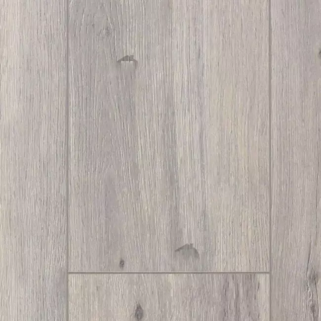 Ламинат 500 Xxl 4v Дуб Дикий Серый (LA188XXLV4)