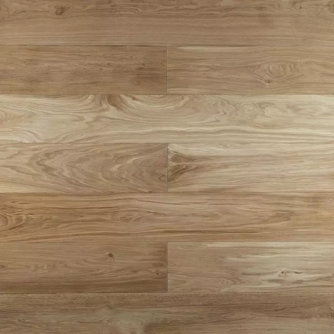 Массивная доска Классика Дуб Натуральный (26-003-00414)