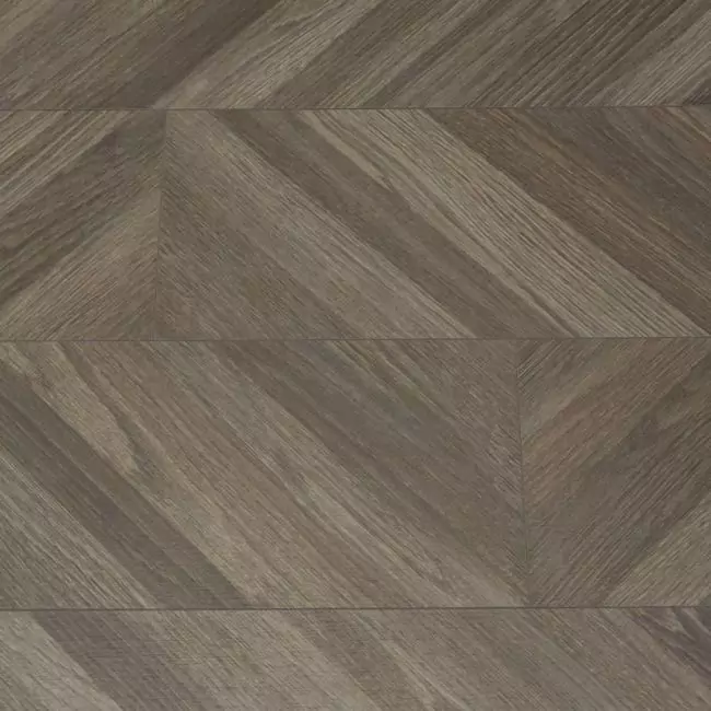 Ламинат Platinium Paloma Дуб Kiko D4560 (10-010-04332)