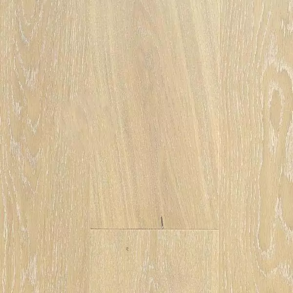 Паркетная доска Evig Collection Дуб Cream White Под Белым Лаком (BC1-DBE1-L05-BCR-K14180-F)