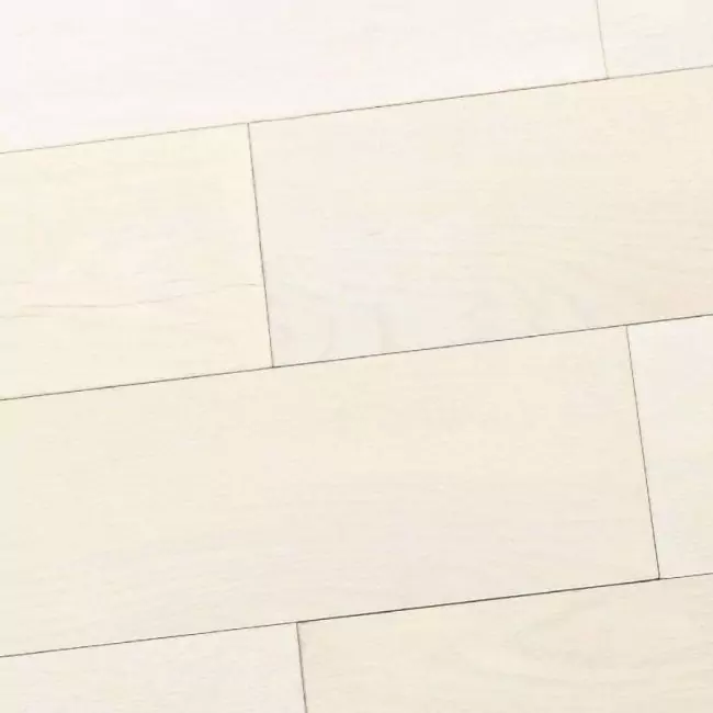 Инженерная доска  Дуб Альбион 14х185мм Натур (29-004-40054)