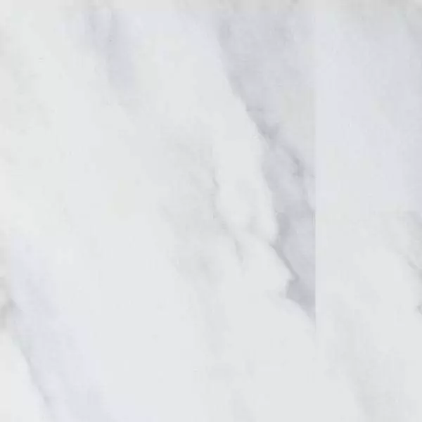 SPC ламинат Stone Белый Мрамор 6089-1 (10-010-02113)