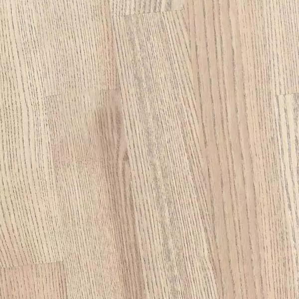 Паркетная доска  Ash Madison Beige (47-002-00006)