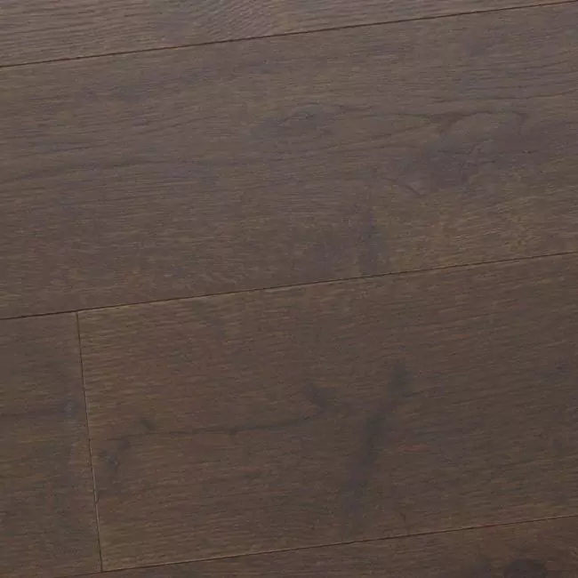 Инженерная доска однополосная  Орегон (10-009-04312)