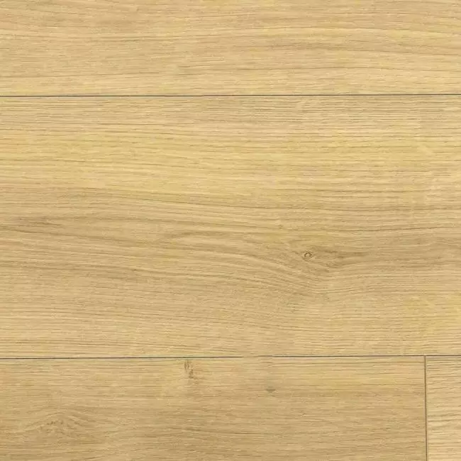 Ламинат Aqua Pro Select Natural Touch 12 Стандарт Дуб Эвок Тренд К4421 Ri (35-001-00019)