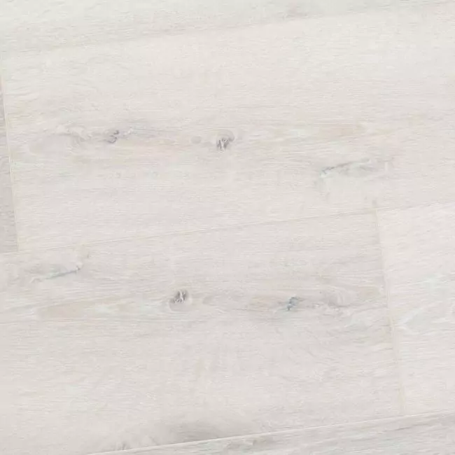 SPC ламинат Aqua 1 Kander Msa10 (10-009-09393)