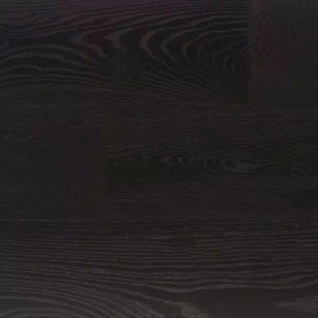 Однополосная инженерная доска Фьюжн Дуб Шварцвальд (10-009-09650)