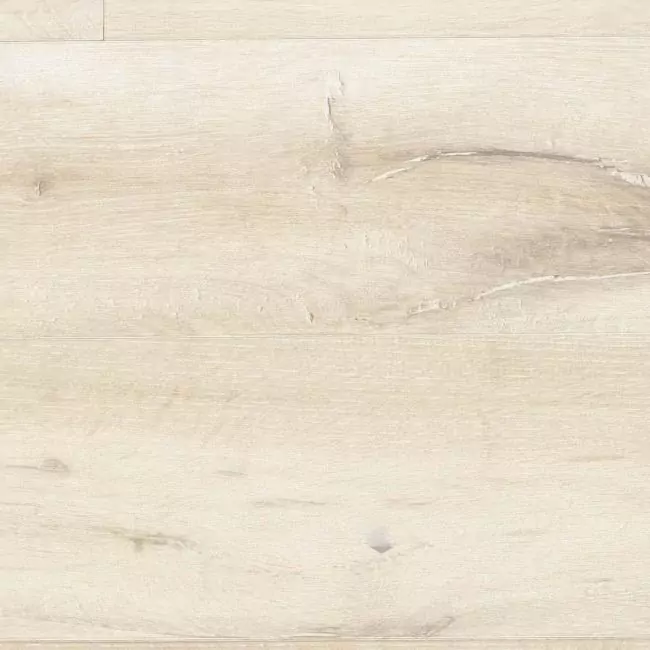 Ламинат Easy Touch 8 Премиум Глянец Р80382 Hg Дуб Хельсинки (35-001-00049)