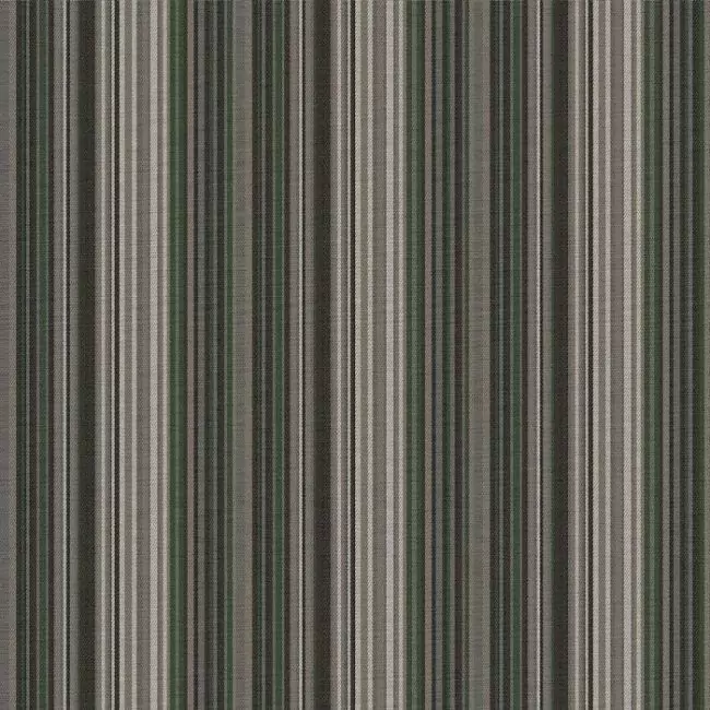 Виниловый ламинат Botanic 102 667 Pyrus (17-010-10075)