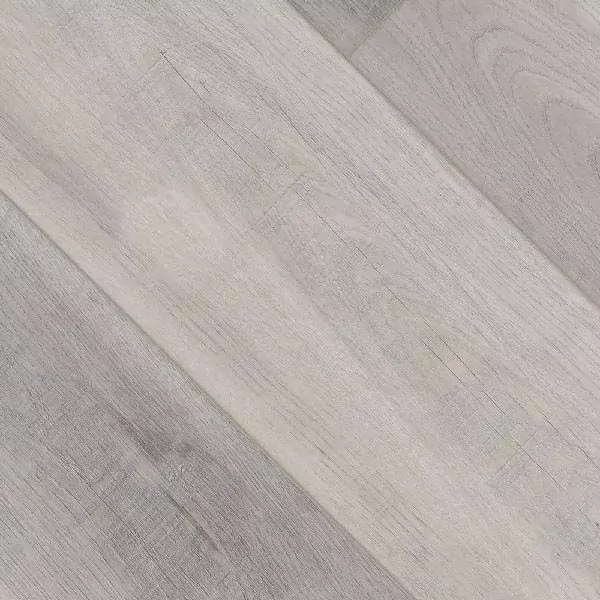 SPC ламинат Aqua Дуб Северный Aq 103 (10-010-02584)