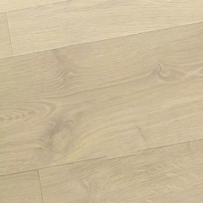 Ламинат Elegance Divino Oak (S172494)
