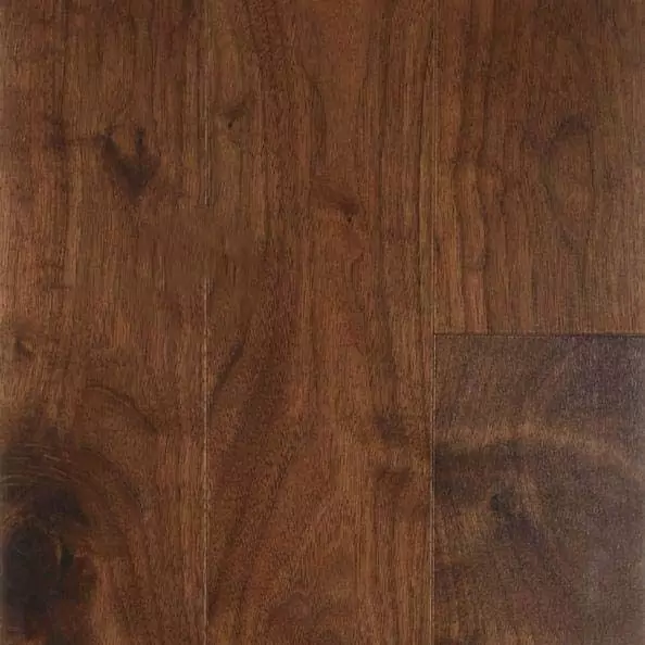 Паркетная доска Exotic Американский Орех Moкка (26-002-00769)