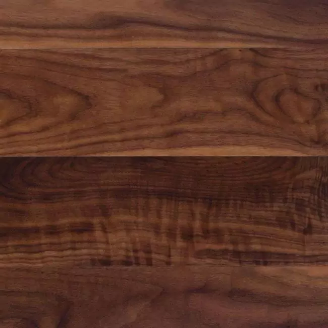 Паркетная доска Exotic Американский Орех Натуральный (10-004-00173)