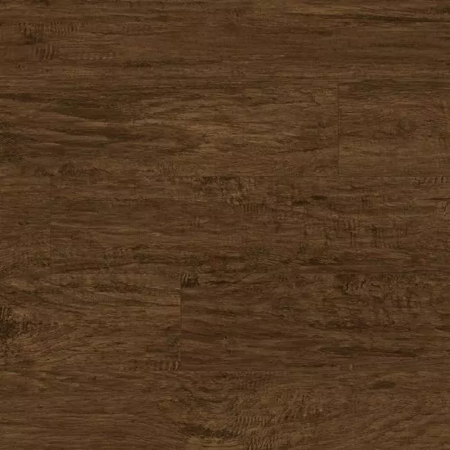 Ламинат Classic Touch 8 Стандарт Хикори Трэйл 33844 Hc (26-001-00718)