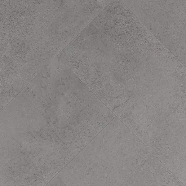 Виниловый ламинат Parquetry Hoover Stone 46926 (10-010-02136)