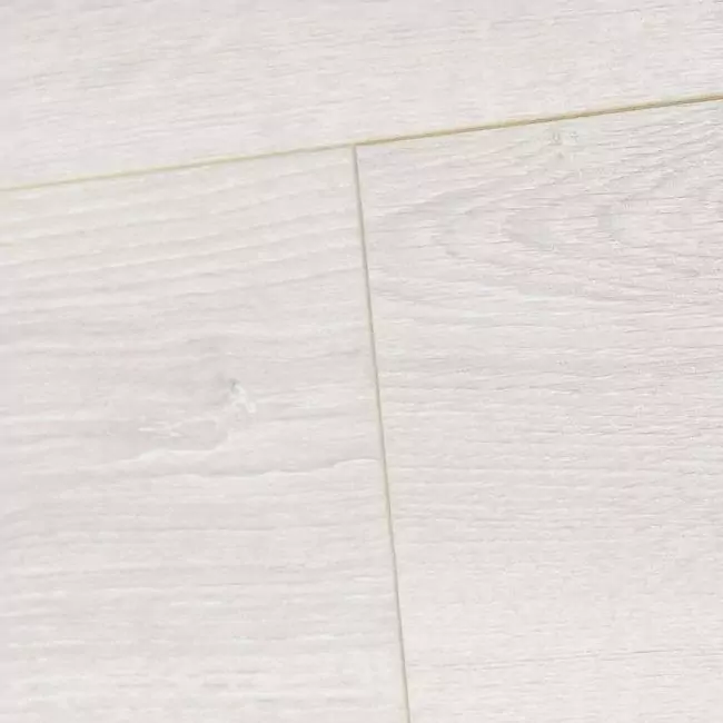 Ламинат Classic 1050v Дуб Скайлайн Белый 1601447 (10-009-01166)