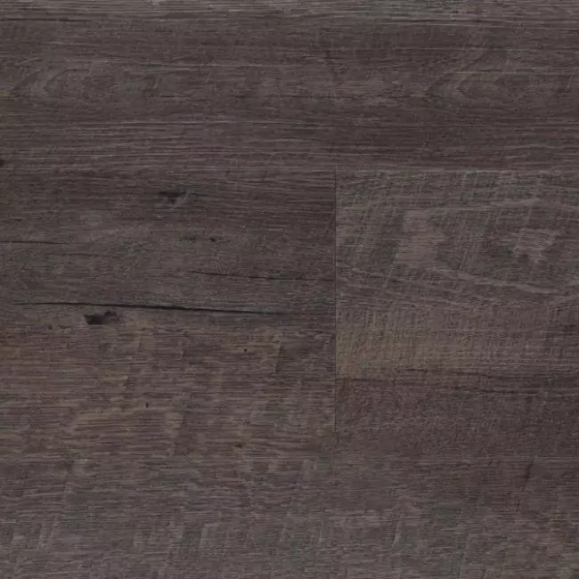 Виниловый ламинат Easy Line Дуб Рустикальный Есо3-8 (25-010-00028)