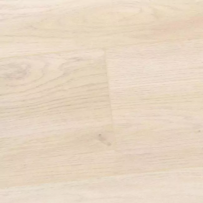 Виниловый ламинат Layred 55 Eir Sierra Oak 58248 (10-010-02164)