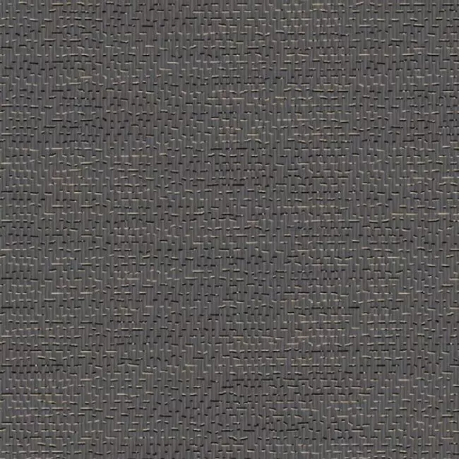 Виниловый ламинат Silence Balance (104074)