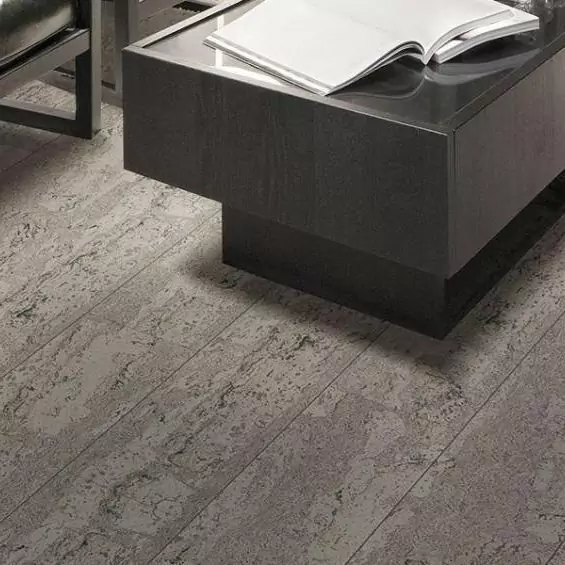 Пробковое покрытие Corkpro Comprido Smoke (10-09-00045)