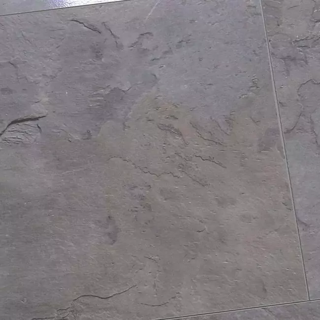 Ламинат Blue Line Stone Montreal Slate D4178 (68-001-00019)