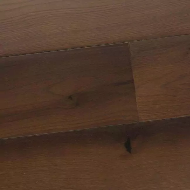 Инженерная доска Фьюжн Дуб Валенсия 160мм (10-009-09639)