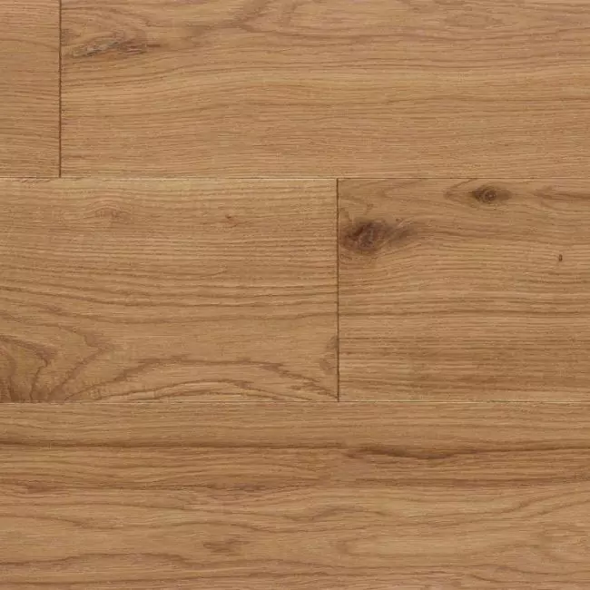 Инженерная доска Desierto Дестиладеро (10-010-00525)