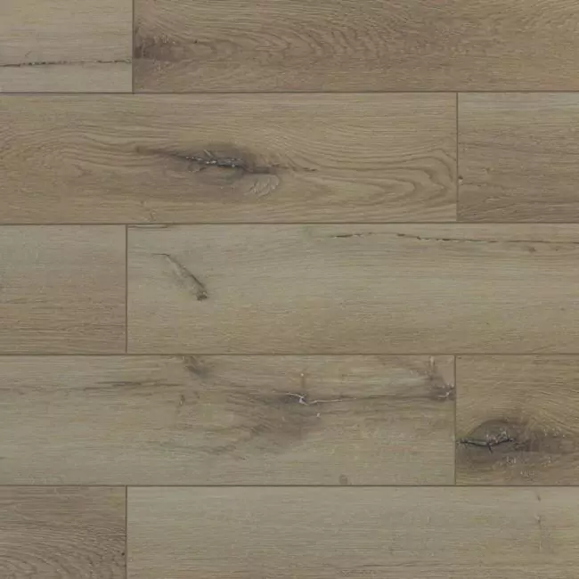 SPC ламинат Art Stone Airy Ясень Адими (130 ASL)