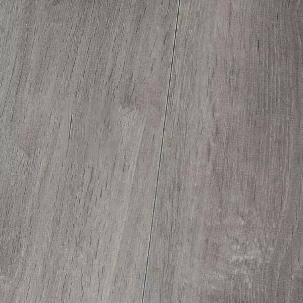 Ламинат Grand Avenue Мэдисон Авеню 9001 (45-001-00003)