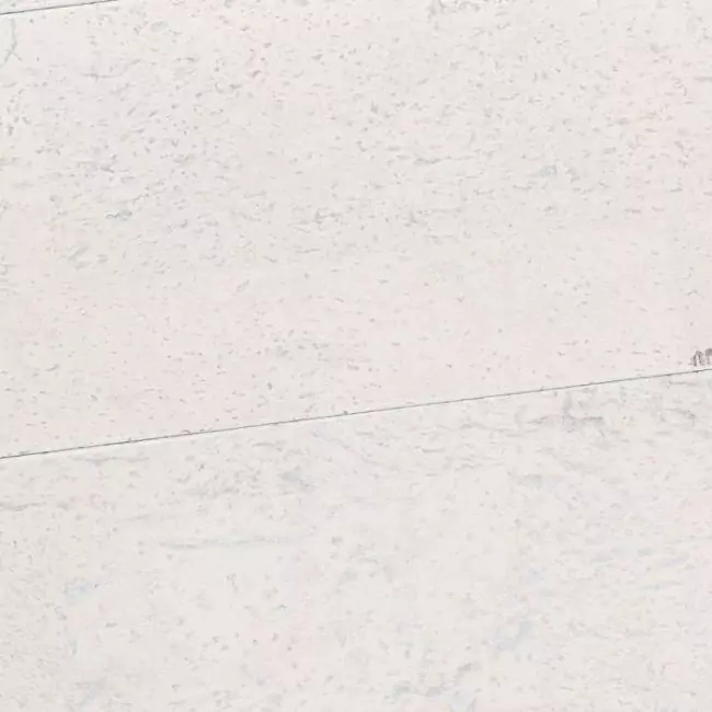 Пробковое покрытие Narrow Plank Pj3 186w Wc X -6.0 (21-014-00083)