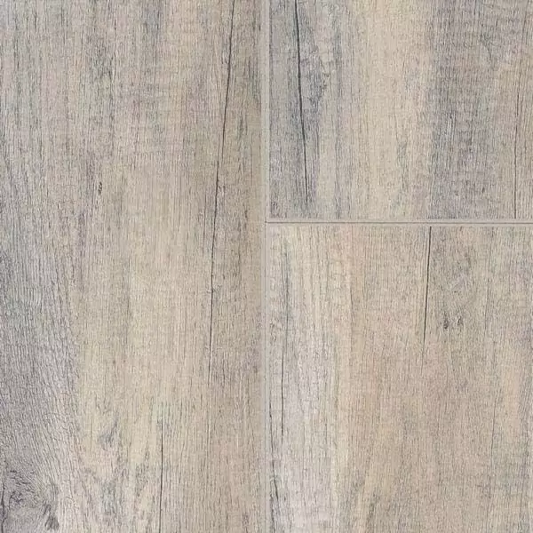 Пробковое покрытие Enzo Py 4009 Lnn X (10-009-07524)