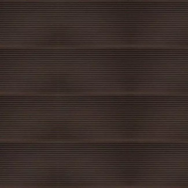 Террасная доска Смарт Тик Киото 1028 Вельвет Полнотелая С Пазом (10-009-08828)