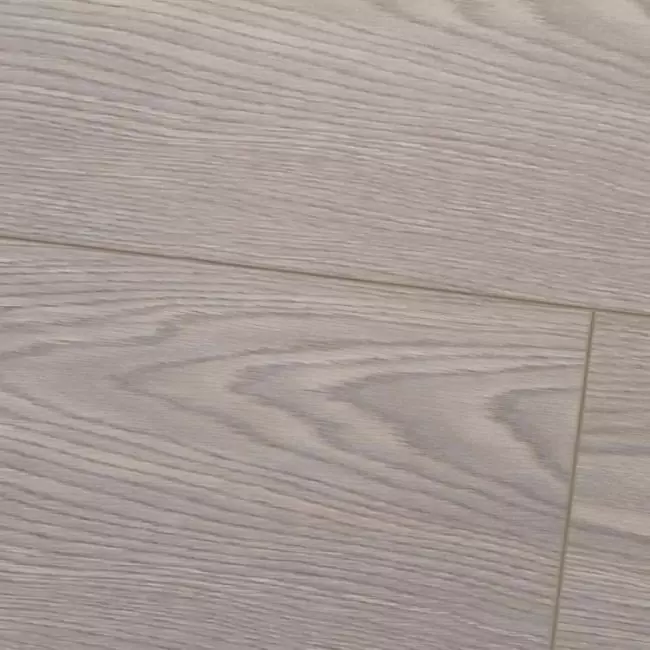 Ламинат 500 Large 4v Дуб Спокойный Серый (LA173LV4)
