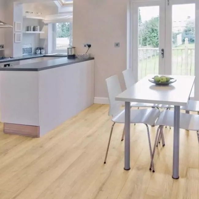 Ламинат Amazone Дуб Тахо D4686 (10-009-09787)