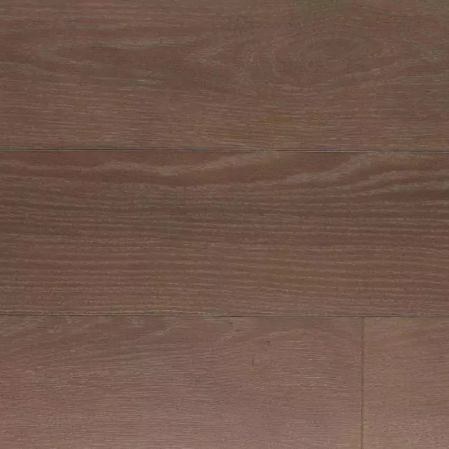 Паркет Ёлка Origin Oak Simon Ww010 100мм Рустик (10-009-03440)