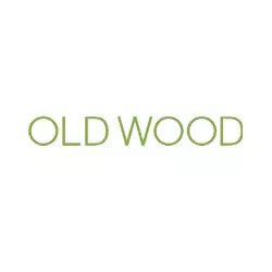 Old Wood