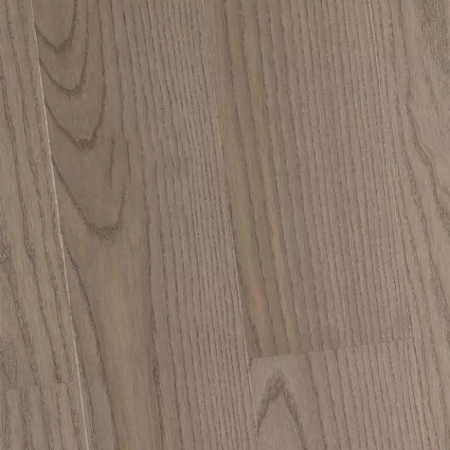 Паркетная доска Elegance Collection Ash Chevalier Grey (46-002-00036)