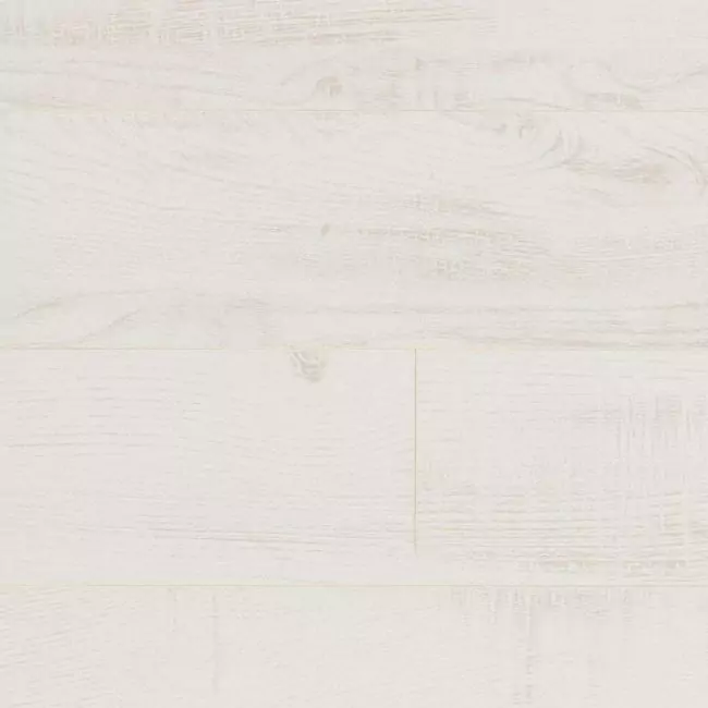 Ламинат Finesse Chestnut White B6201 (10-010-02958)