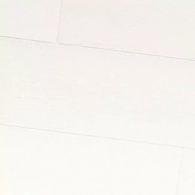 Паркет Ёлка Classic Oak Nobilis Ww036/2 (10-010-02710)