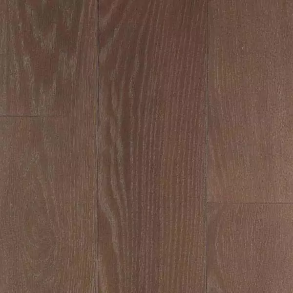 Массивная доска Origin Oak Simon Ww010 (10-009-03409)