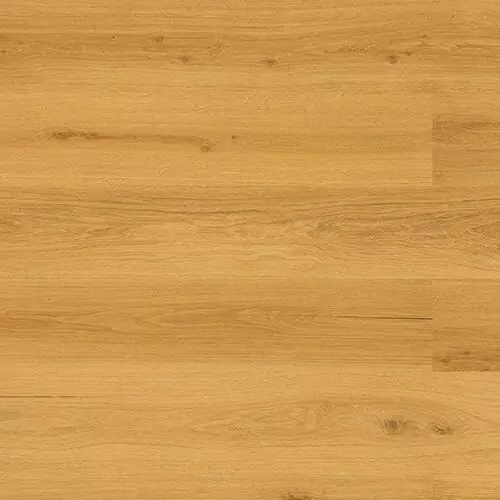 Пробка Wood Essence Golden Prime Oak (D8F7001)