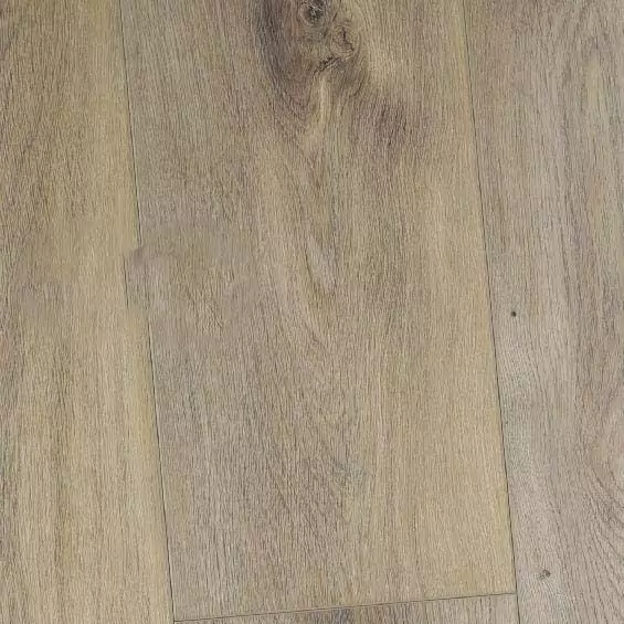 SPC ламинат Parquet Light Дуб Натуральный Отбеленныйeco 13-5 (10-010-04583)