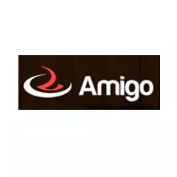 Amigo
