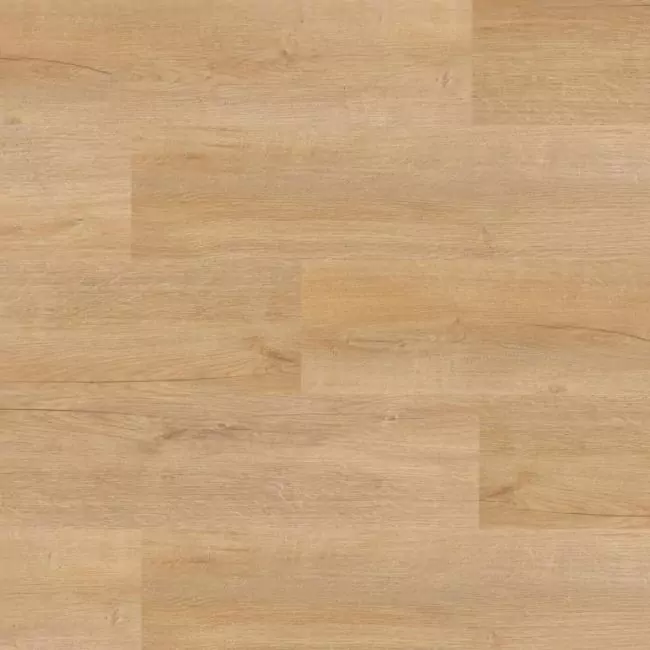 SPC ламинат Liberal Дуб Радефельд (10-010-03176)