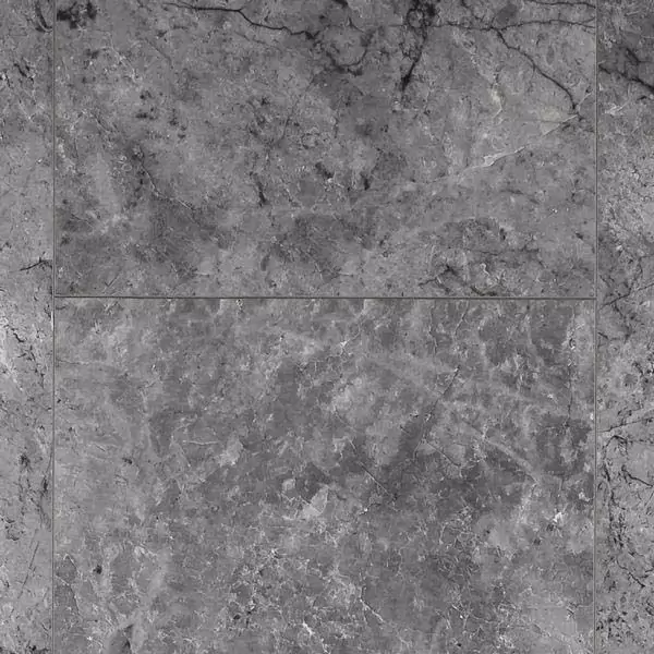 Ламинат Stone 2.0 Toscano Grigio Q1025 (10-010-02087)