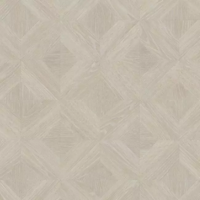 Ламинат Elements pro Дуб Дворцовый Серый (L1243-04502)