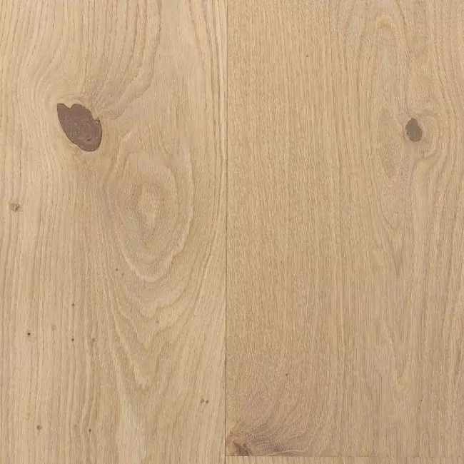 Паркетная доска Classic Elegance Дуб Authentic 209 Live Natural Браш (YEGVVKFD)