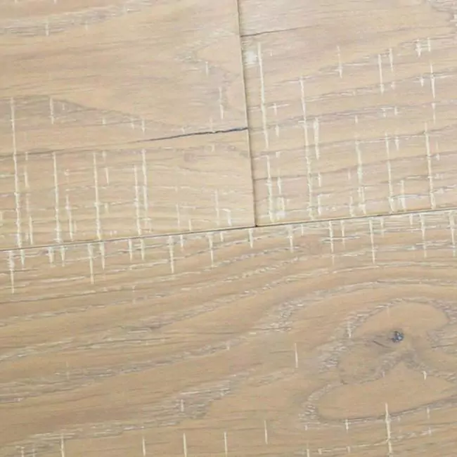 Паркетная доска  T018 (30-002-00041)