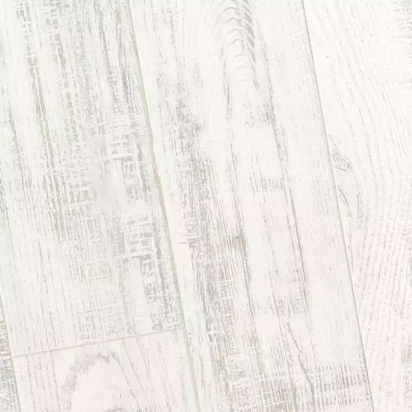 Ламинат Syncro Rustic Ivo (S177253)